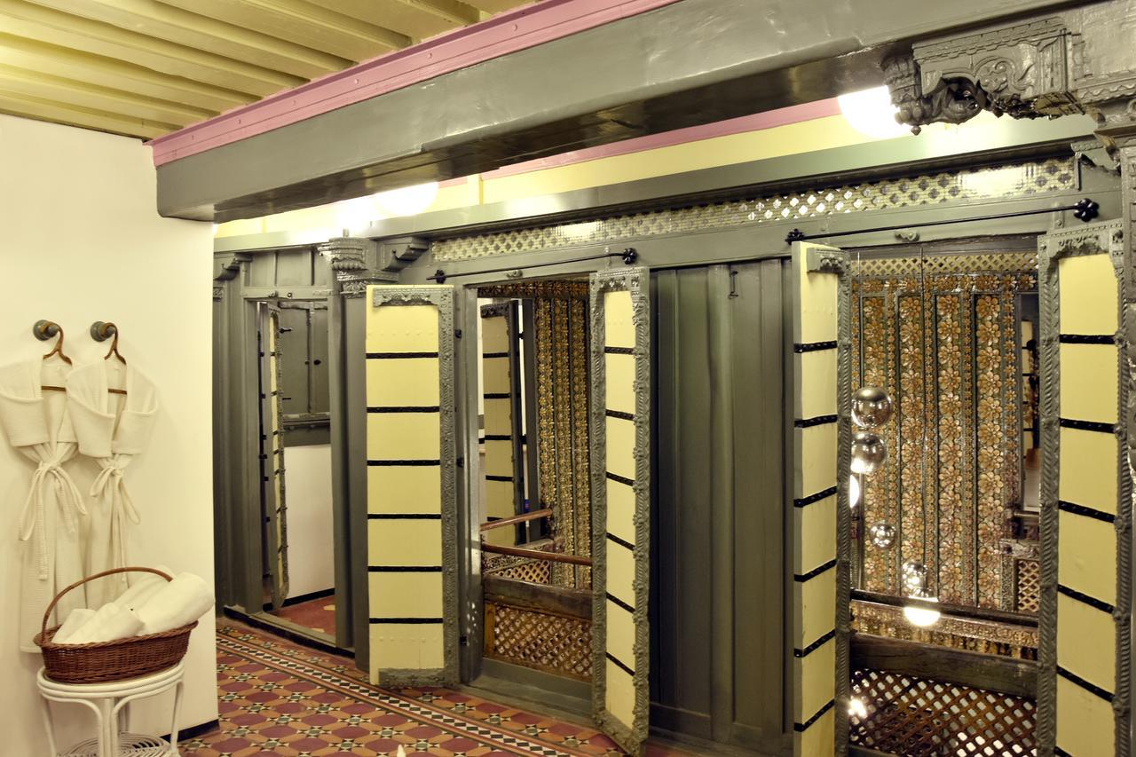 أحمد أباد Mangaldas Ni Haveli I By The House Of Mg المظهر الخارجي الصورة